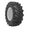 Petlas Индустриальная шина PETLAS PTX ND33 460/70R24 159A8/B [147323865] - зображення 1