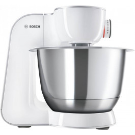   Bosch MUM58243