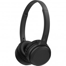   Philips TAH1108 Black (TAH1108BK/00)