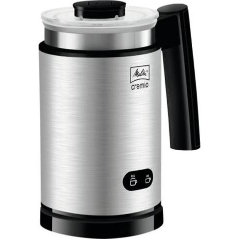 Melitta Cremio SST (6758124) - зображення 1