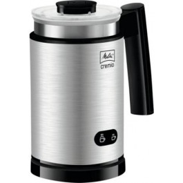   Melitta Cremio SST (6758124)