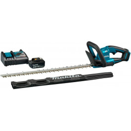   Makita DUH606RF