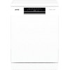 Gorenje GS643E90W - зображення 1