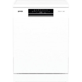   Gorenje GS643E90W