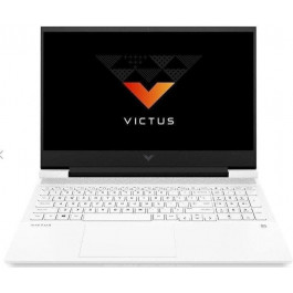   HP Victus 15-fb1000ua Ceramic White (9R6R6EA)