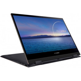   ASUS ZenBook Flip S UX371EA (UX371EA-XH77T)