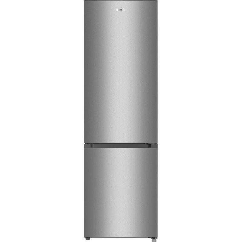 Gorenje RK58EPS4 - зображення 1