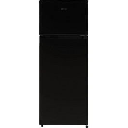   Gorenje RF414EPB4