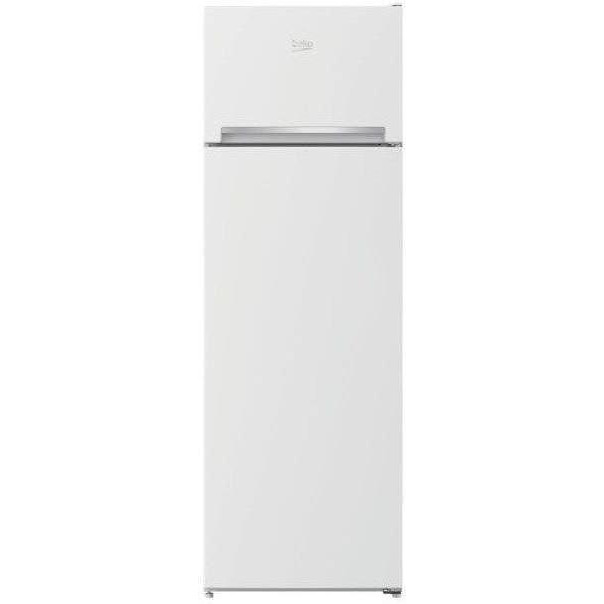 Beko RDSA280K30WN - зображення 1