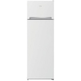   Beko RDSA280K30WN