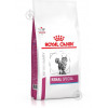 Royal Canin Renal Feline Special 0,5 кг (3949005) - зображення 1