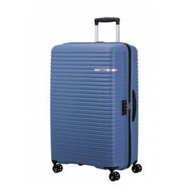   American Tourister LIFTOFF CORONET BLUE (ME5*31915)