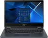 Acer TravelMate Spin P4 TMP414RN-51-70TN (NX.VP4AA.00C) - зображення 1