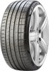 Pirelli P Zero PZ4 (275/40R21 107Y) - зображення 1