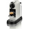 Delonghi Nespresso Citiz EN 167.W - зображення 1