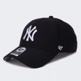   47 Brand '47 New York Yankees B-MVP17WBV-BK