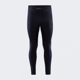 Craft Велоштани чоловічі  Asv Warm Intensity Pants M , S (CRFT 1912519.999000-S)