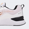 Champion Білі чоловічі кросівки  low cut shoe bold 2.2 chaS22035-WHT/ORANGE - зображення 5