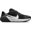 Nike AIR ZOOM TR1 DX9016-002 р.44,5 - зображення 1