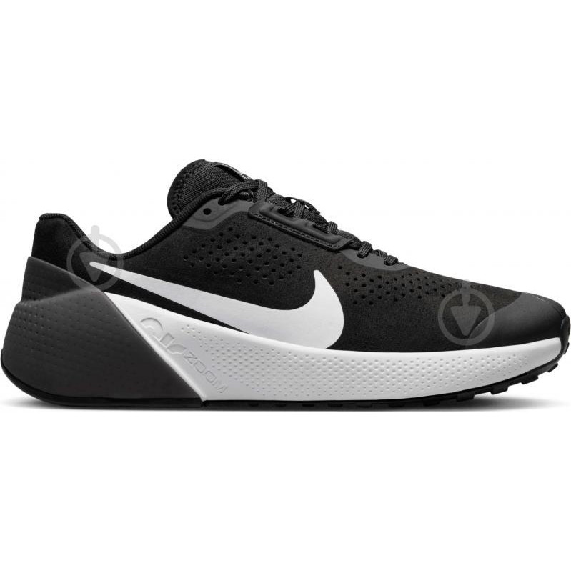 Nike AIR ZOOM TR1 DX9016-002 р.44,5 - зображення 1