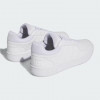 Adidas Білі чоловічі кеди  HOOPS 3.0 IG7916 - зображення 4