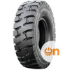 Triangle Tire Triangle TB566S (индустриальная) 18.00 R33 - зображення 1