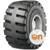 Triangle Tire TL535S+ (35/65R33 ) - зображення 1