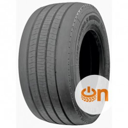   Blacklion BlackLion BT188 (прицепная) 435/50 R19.5 160J PR20