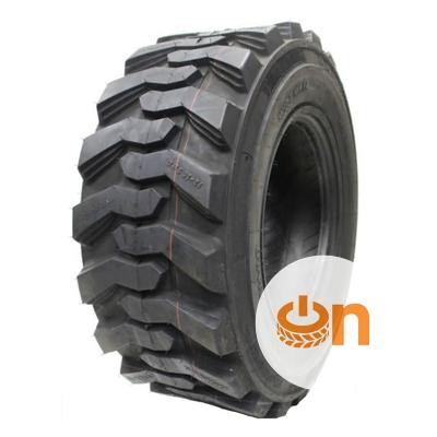 Bobcat Bobcat Heavy Duty (індустріальна) 14 R17.5 PR14 - зображення 1