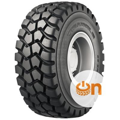 Triangle Tire Triangle TB598S (индустриальная) (29.5 / R25 200B) - зображення 1