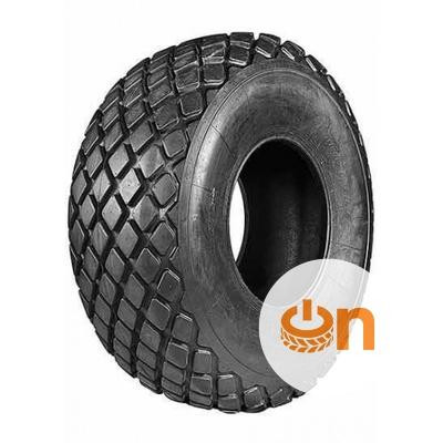 Triangle Tire Triangle TB812 (индустриальная) (23.1 / R26 ) - зображення 1