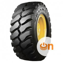   Triangle Tire Triangle TL538S+ L5/T1 (индустриальная) 29.50 R25