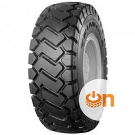   Triangle Tire Triangle TB516 (индустриальная) 17.50 R25 182A6/167B