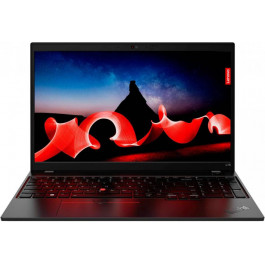   Lenovo ThinkPad L15 Gen 4 (21H7001MPB)