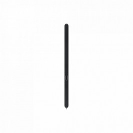   Samsung S Pen для  Fold 5 (F946) Black (EJ-PF946BBEG)