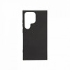 ArmorStandart ICON Case Samsung S24 Ultra Black (ARM72496) - зображення 1