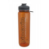 Pinguin Tritan Sport Bottle 2020 BPA-free 1 л Orange (PNG 805628) - зображення 1