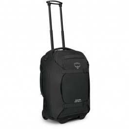   Osprey Sojourn Shuttle 45 Black (009.3746)