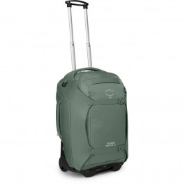   Osprey Sojourn Shuttle 45 Koseret Green (009.3747)