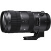 Sigma AF 70-200mm f/2,8 DG OS HSM S - зображення 1