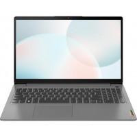   Lenovo IdeaPad 3 15ABA7 (82RN0056PB)