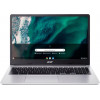 Acer Chromebook 315 CB315-4H-C2ST Pure Silver (NX.KB9EU.001) - зображення 3