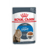 Royal Canin Ultra Light Sauce 85 г (4070001) - зображення 1