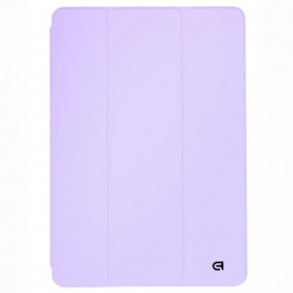   ArmorStandart Smart Fold Pen Samsung Galaxy Tab S9 / S9 FE Light Purple (ARM75007)