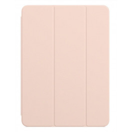   Apple Smart Folio for iPad Pro 11" 2nd Gen. - Pink Sand (MXT52)