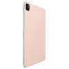 Apple Smart Folio for iPad Pro 11" 2nd Gen. - Pink Sand (MXT52) - зображення 3