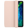 Apple Smart Folio for iPad Pro 11" 2nd Gen. - Pink Sand (MXT52) - зображення 6