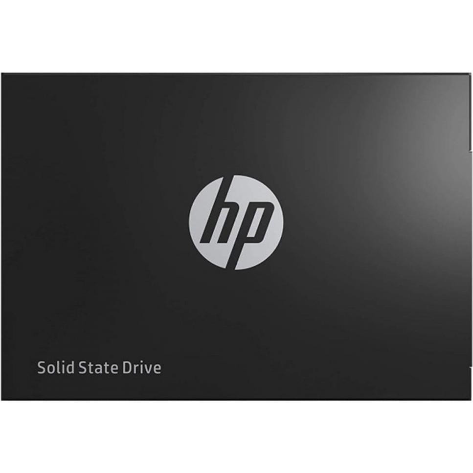 HP S750 512 GB (16L53AA) - зображення 1