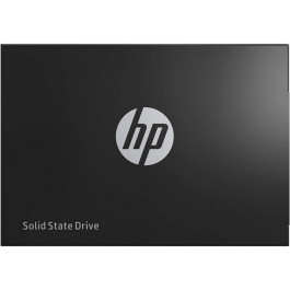   HP S750 512 GB (16L53AA)