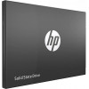 HP S750 512 GB (16L53AA) - зображення 2